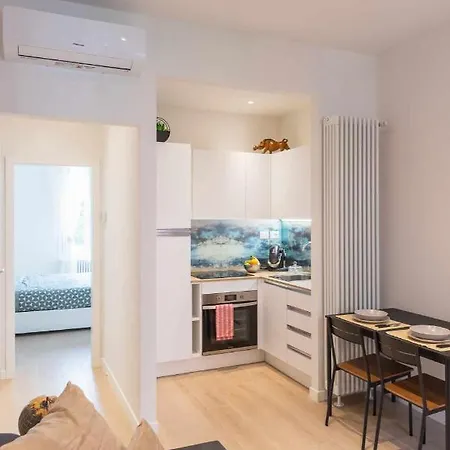 Camonia Luxury Free Parking 2Km Da Bologna Apartment Exterior photo
