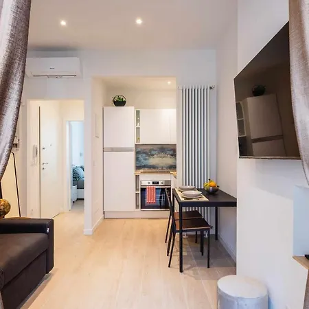 Camonia Luxury Free Parking 2Km Da Bologna Apartment Exterior photo