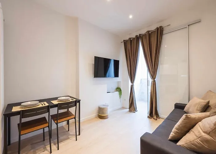Camonia Luxury Free Parking 2Km Da Bologna